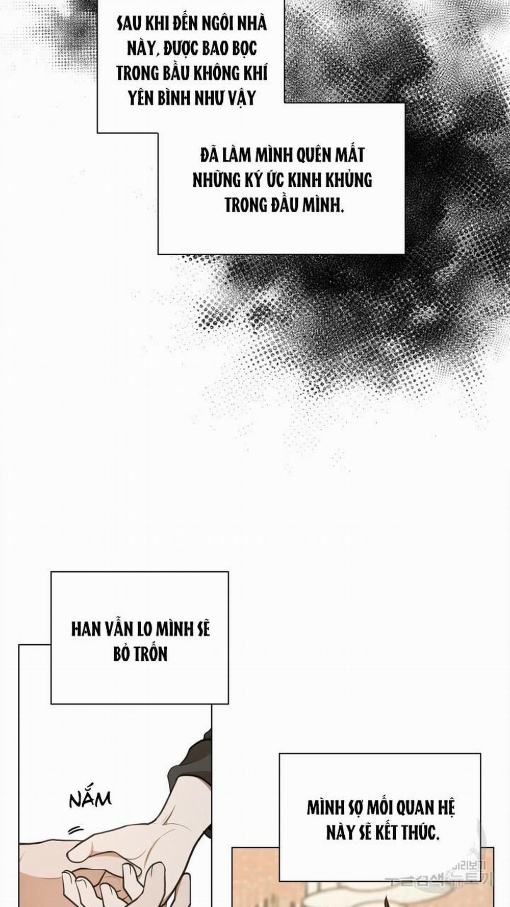 Song Trùng 40 trang 32