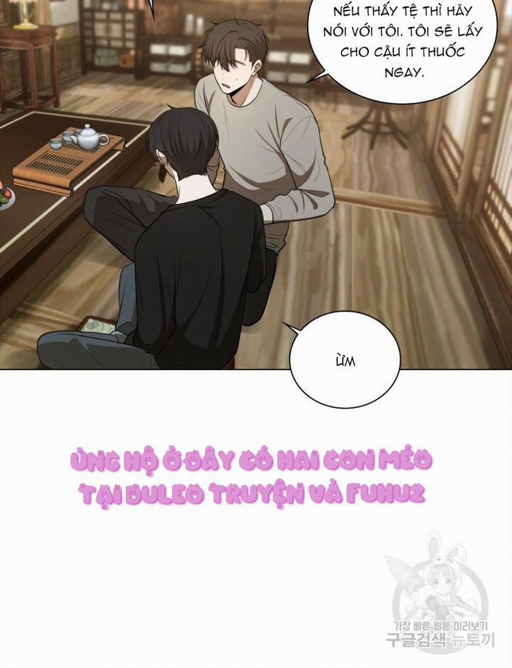 Song Trùng 40 trang 34