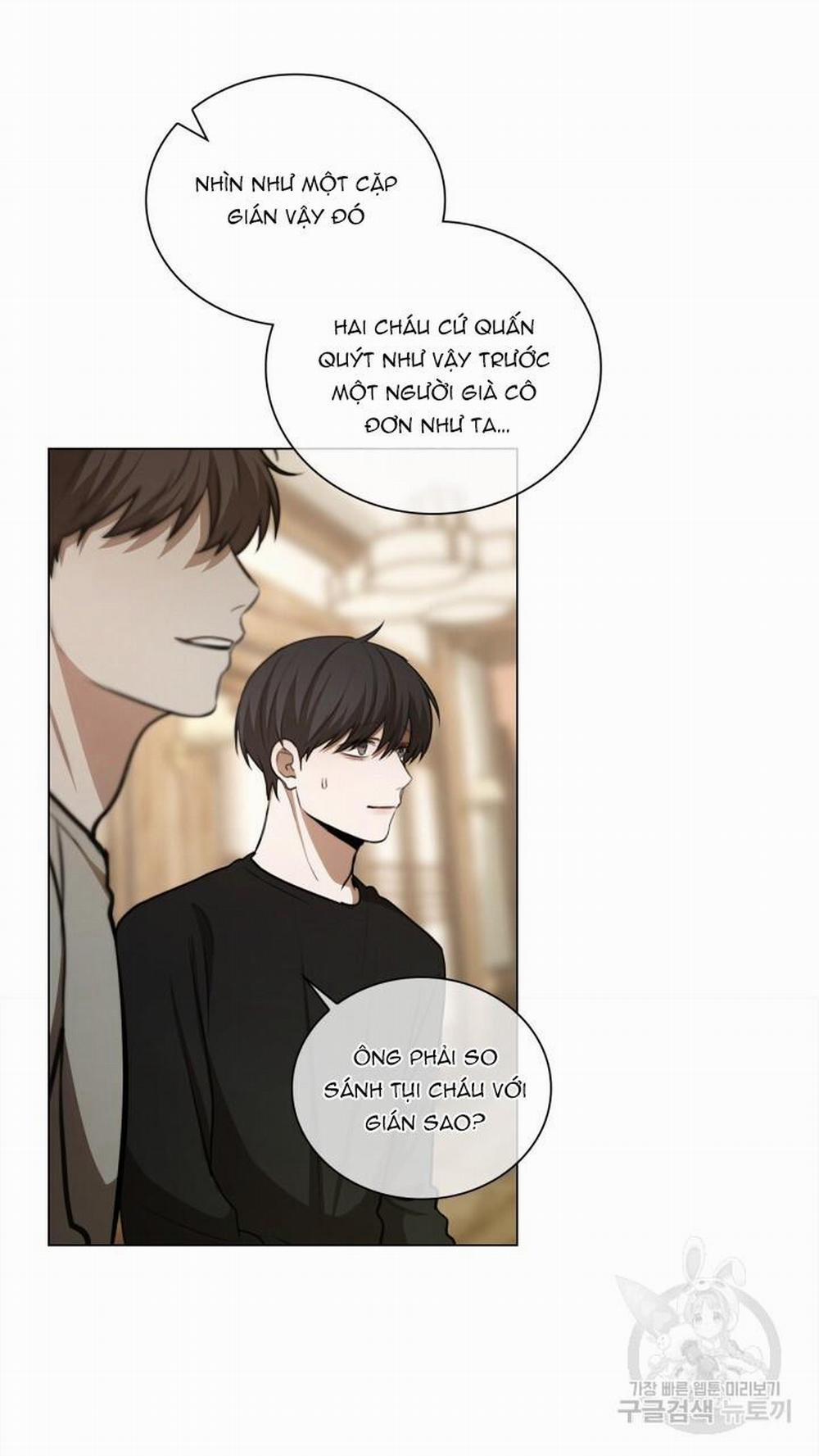 Song Trùng 40 trang 35