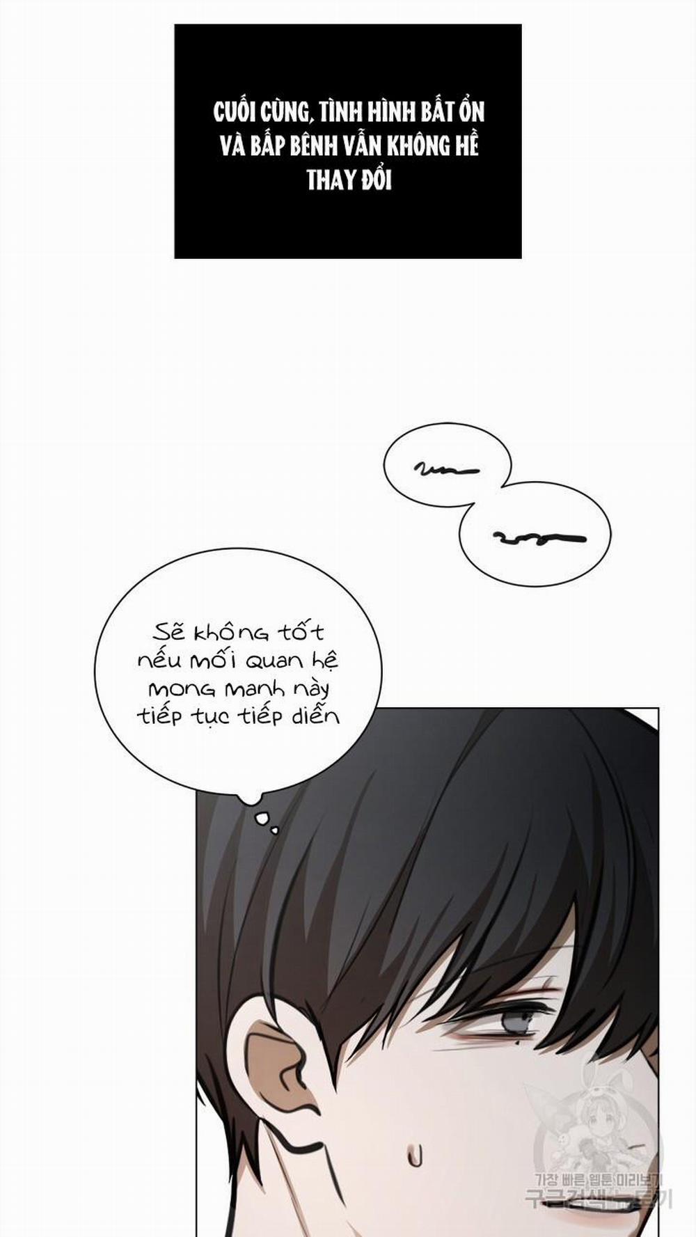 Song Trùng 40 trang 36