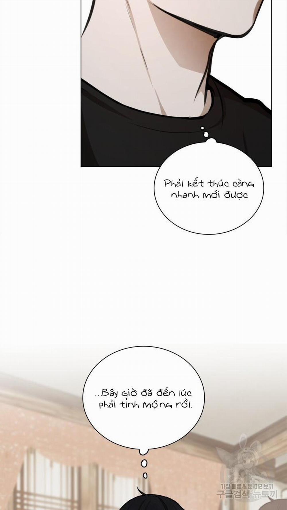 Song Trùng 40 trang 37