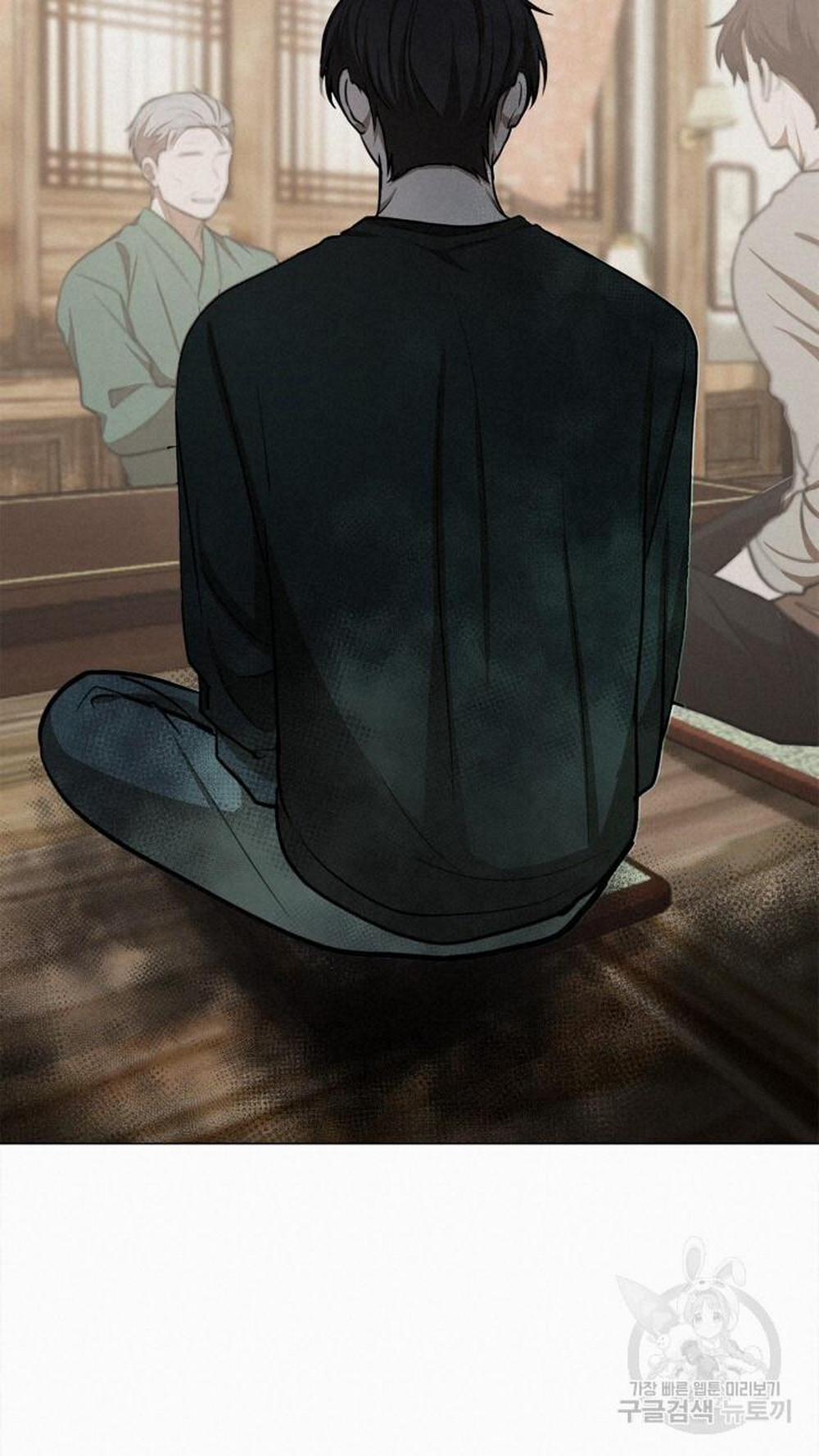 Song Trùng 40 trang 38