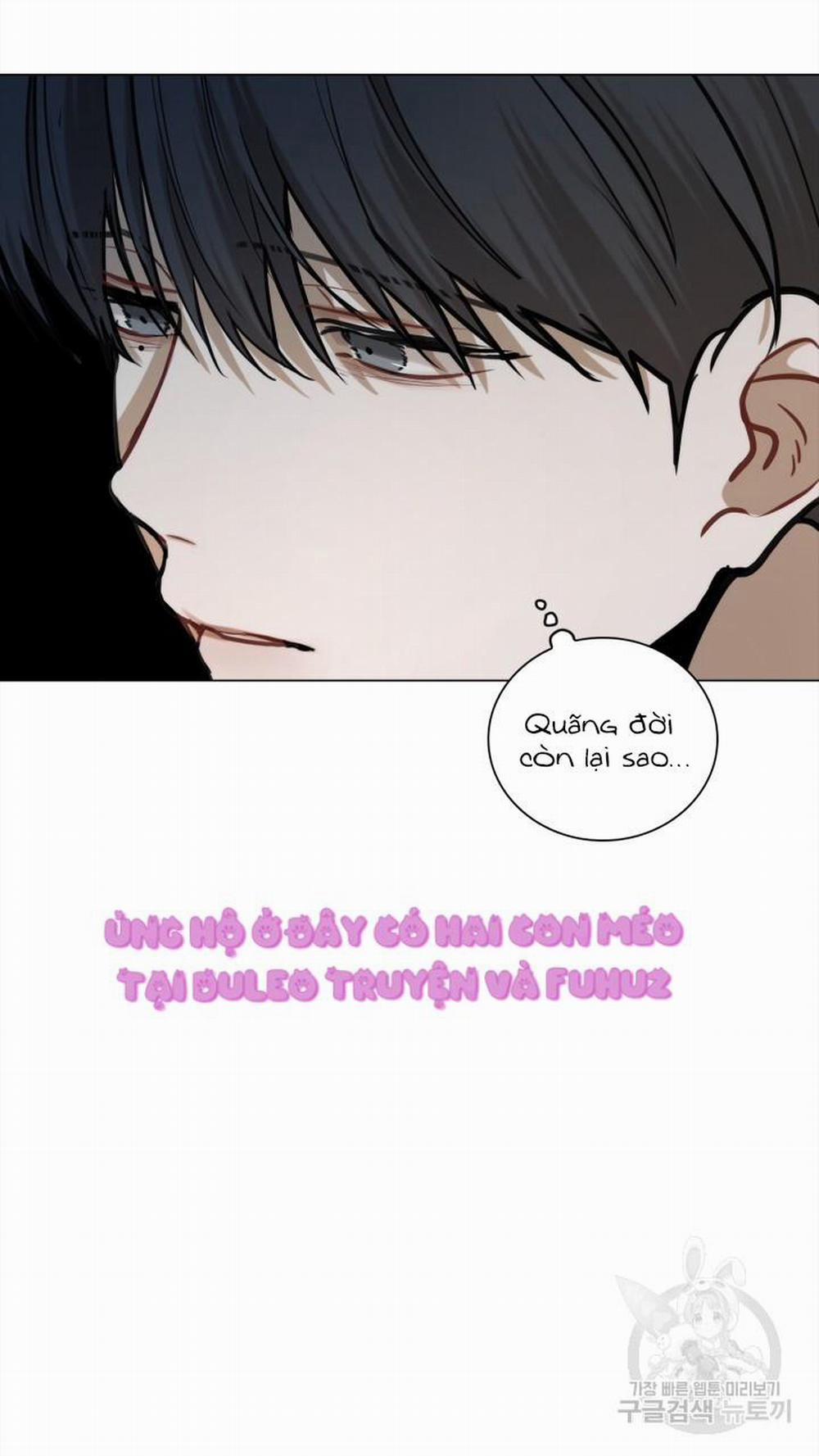 Song Trùng 40 trang 4