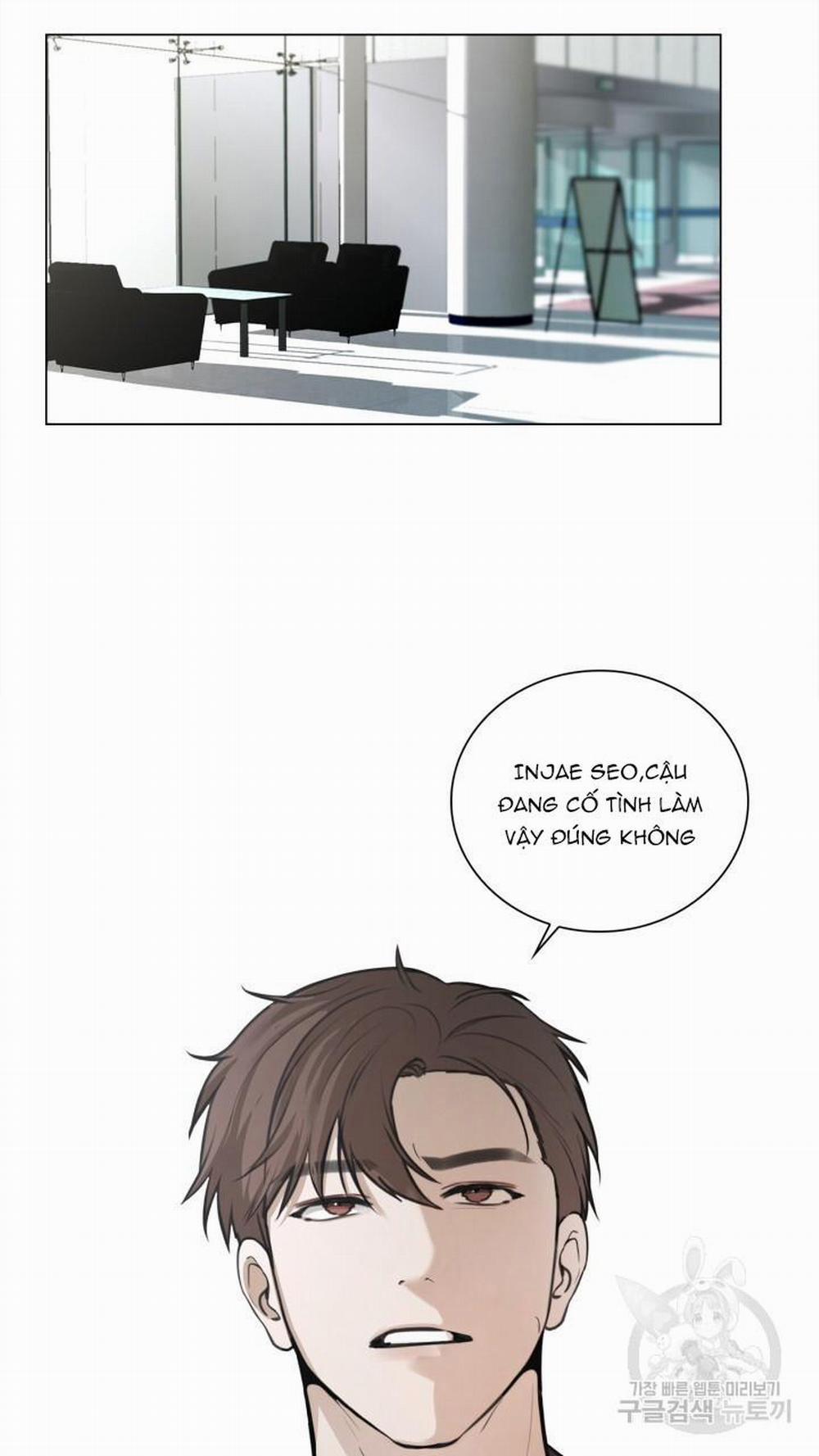 Song Trùng 40 trang 40