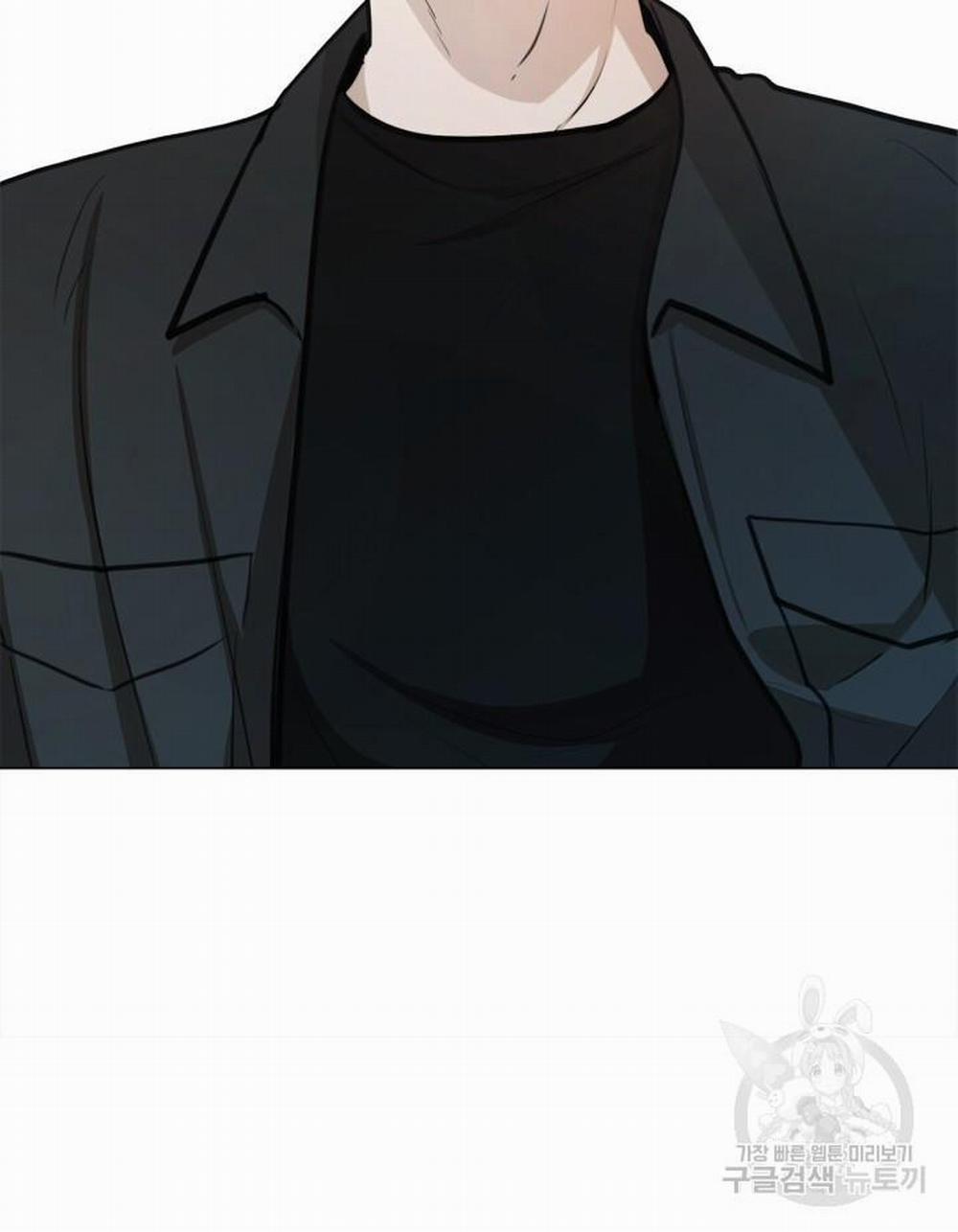 Song Trùng 40 trang 41