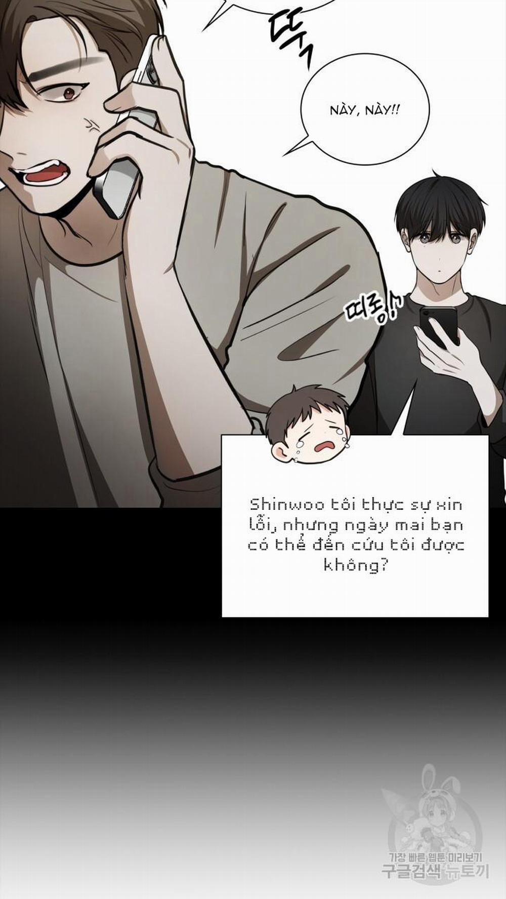 Song Trùng 40 trang 43