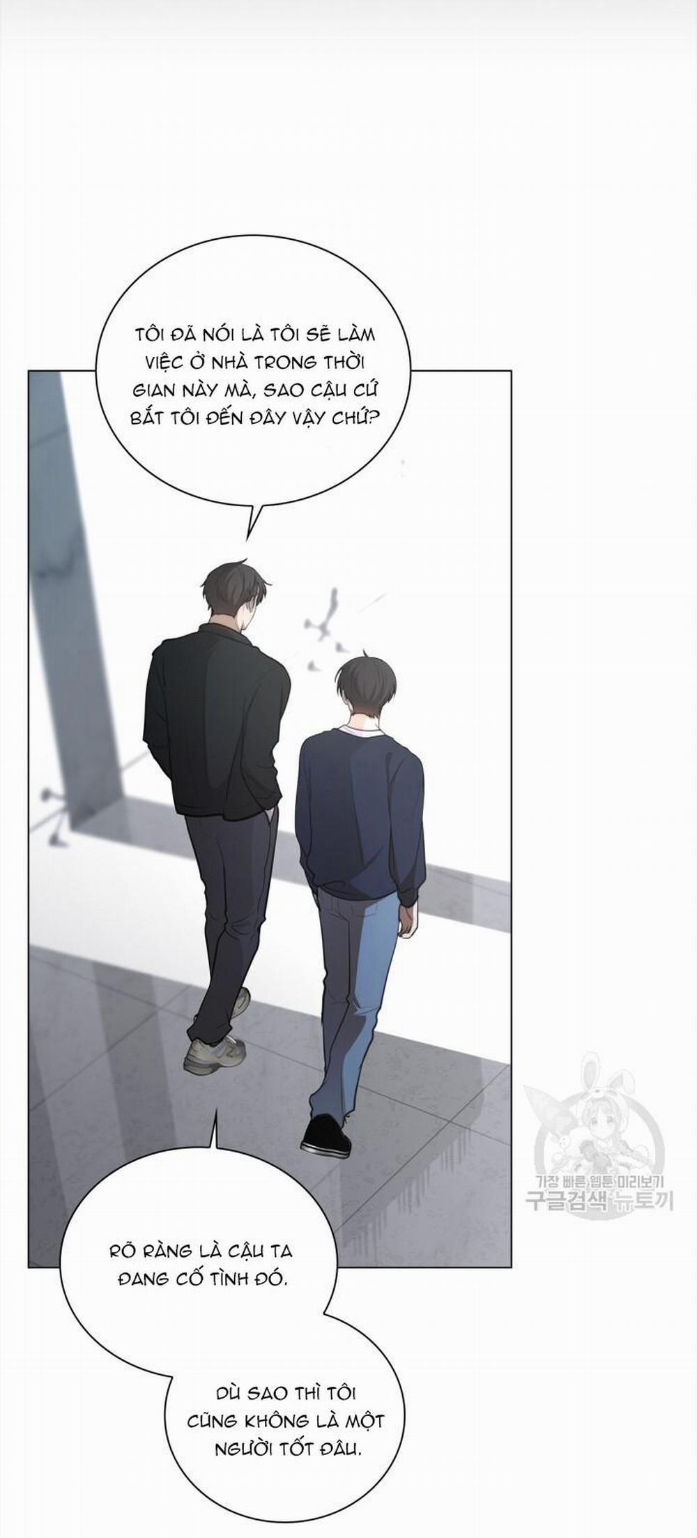 Song Trùng 40 trang 44