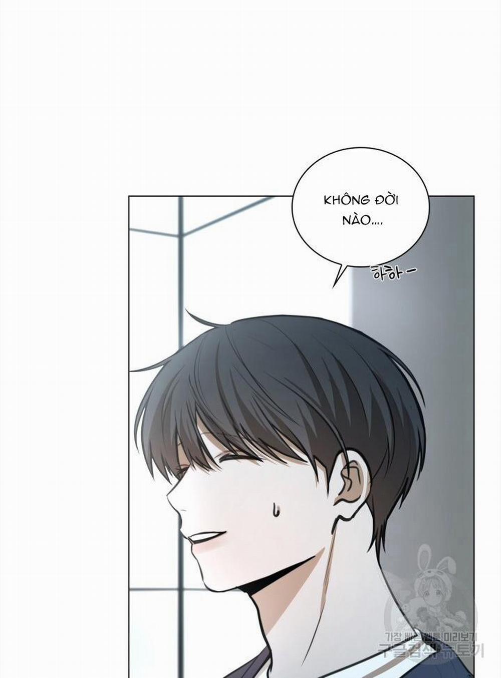 Song Trùng 40 trang 45