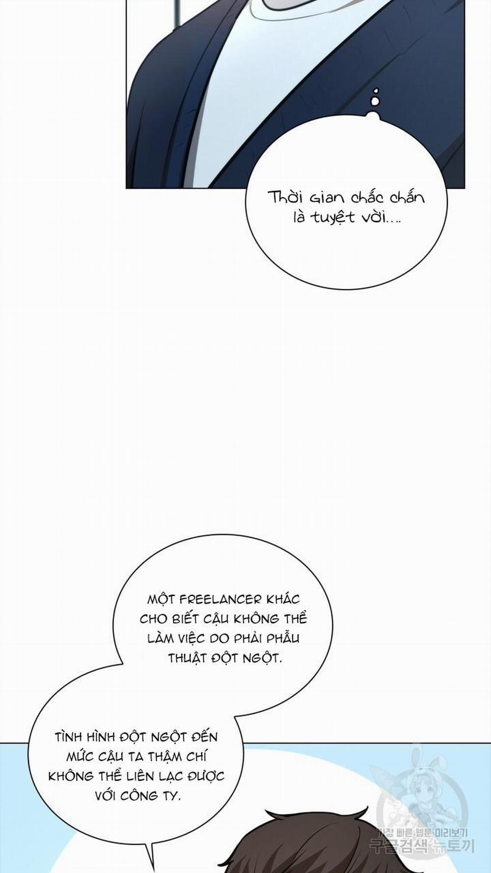 Song Trùng 40 trang 46