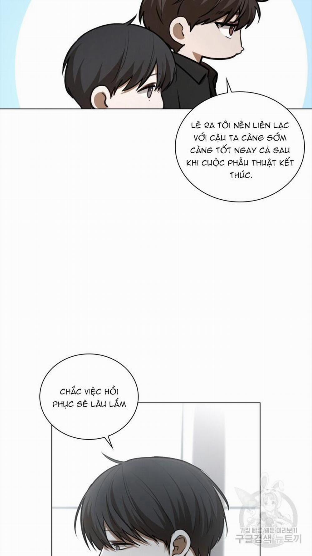 Song Trùng 40 trang 47