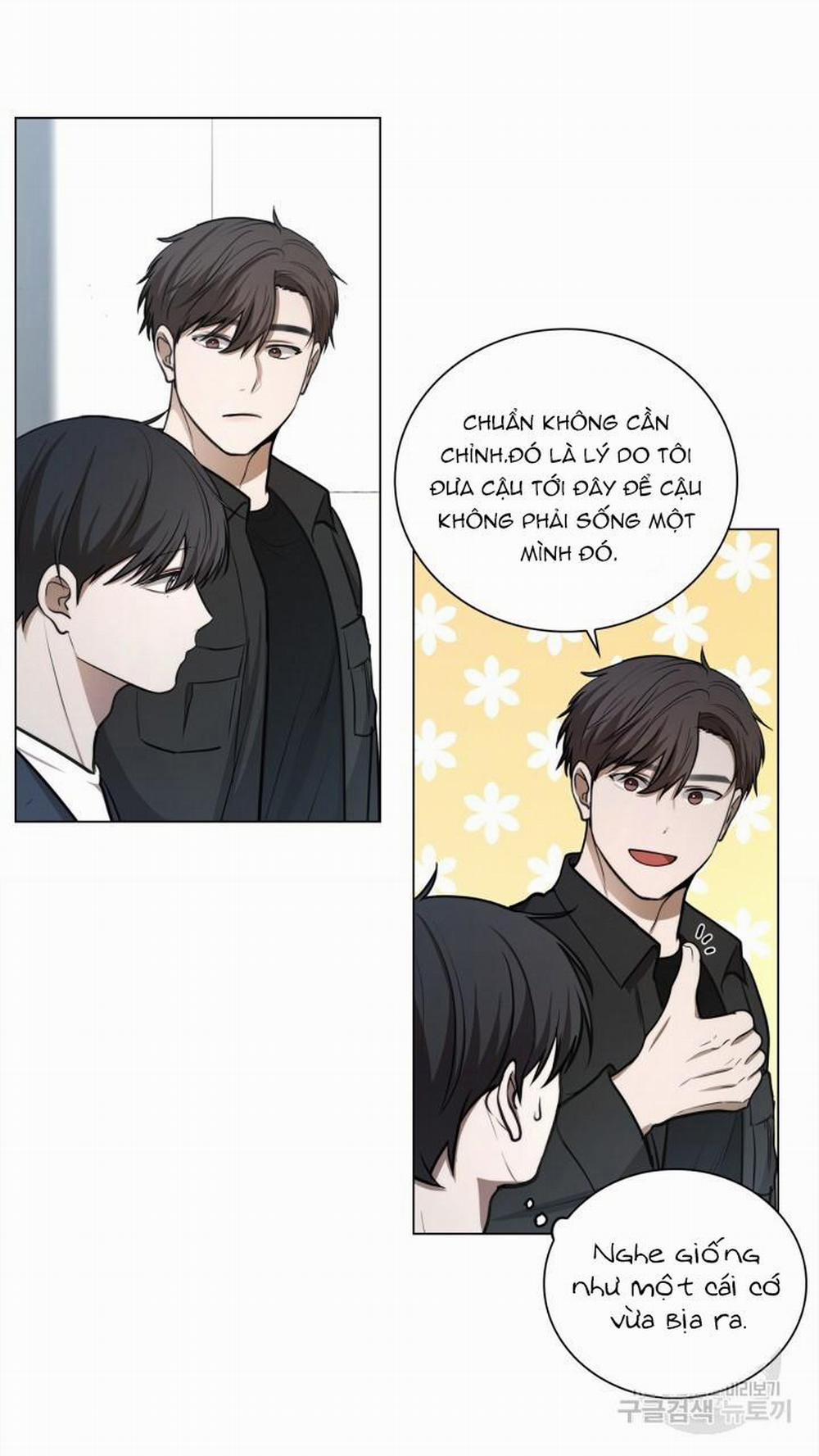 Song Trùng 40 trang 49