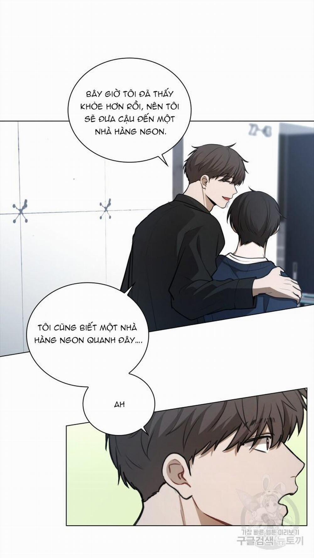 Song Trùng 40 trang 50