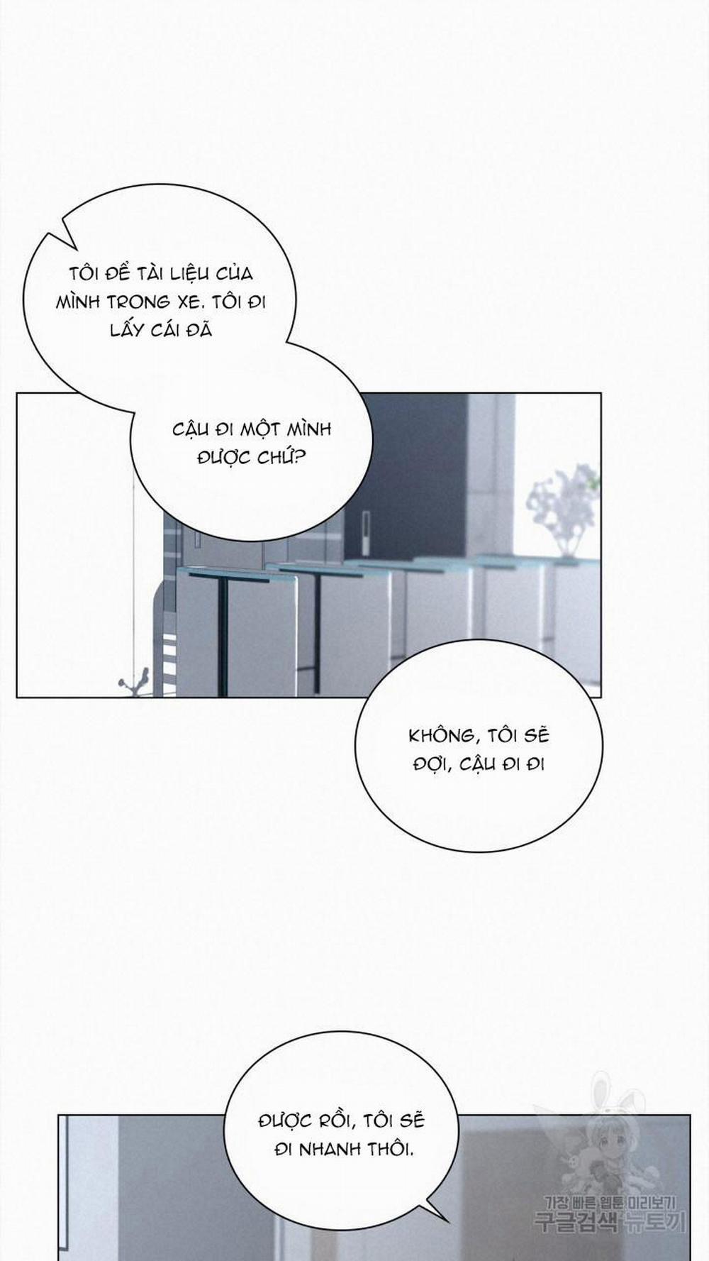 Song Trùng 40 trang 51