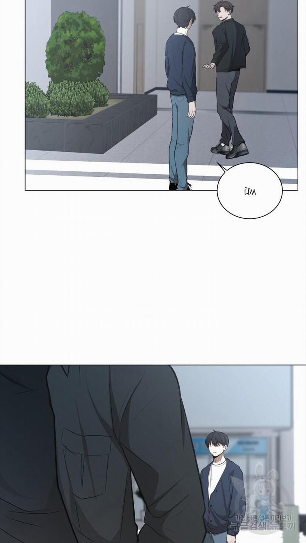 Song Trùng 40 trang 52