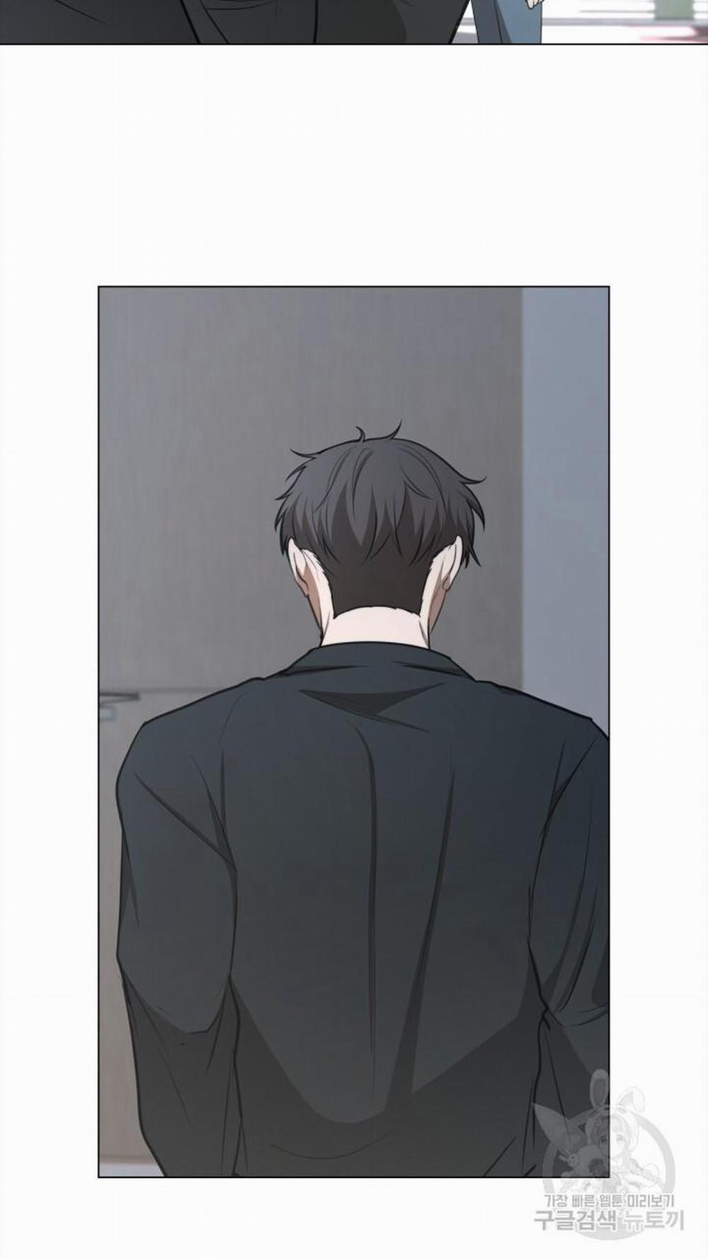 Song Trùng 40 trang 53