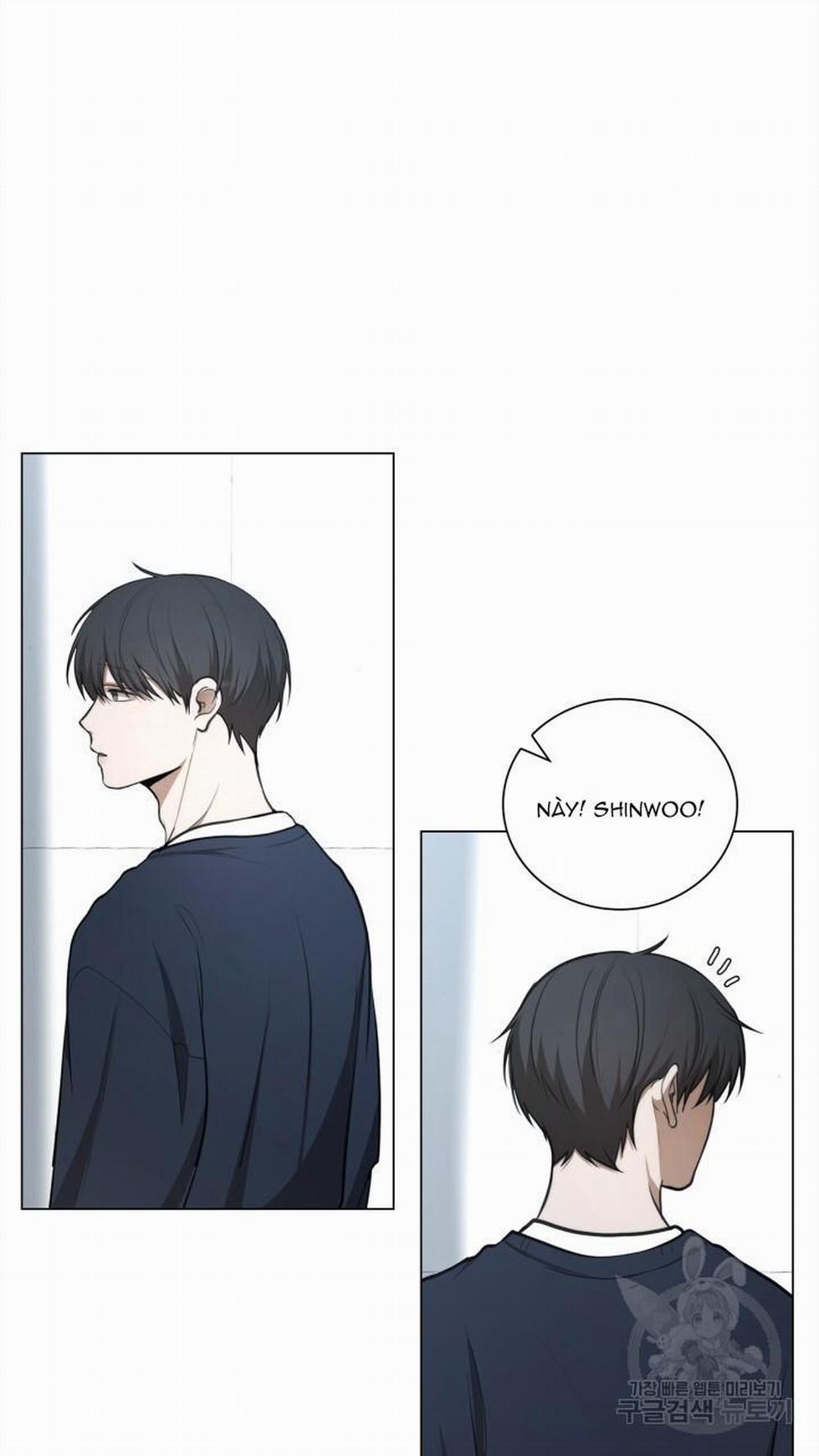 Song Trùng 40 trang 54