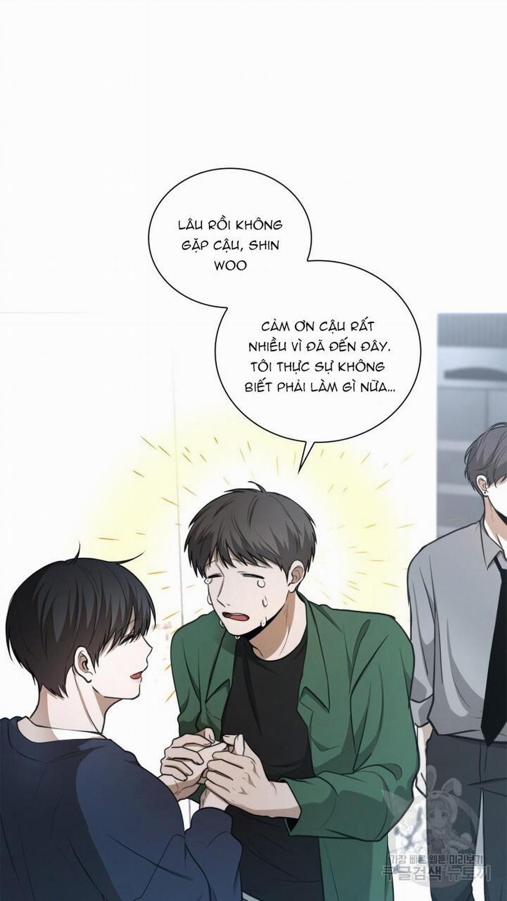 Song Trùng 40 trang 56