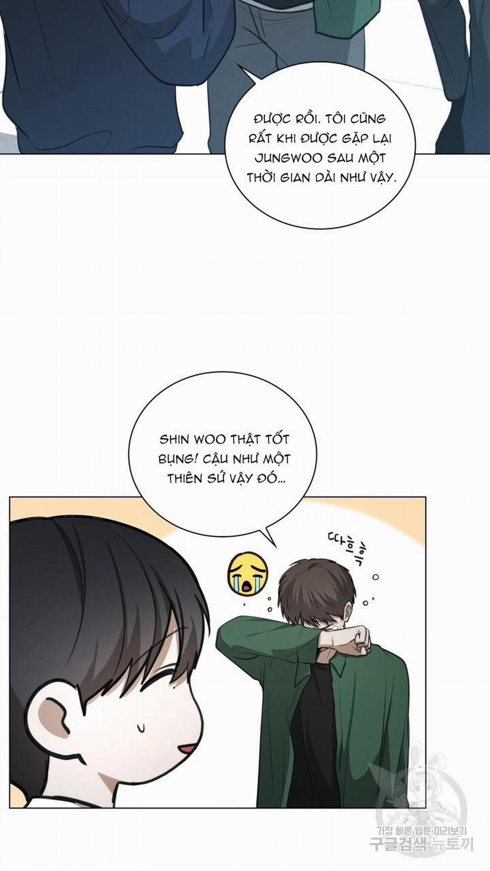 Song Trùng 40 trang 57