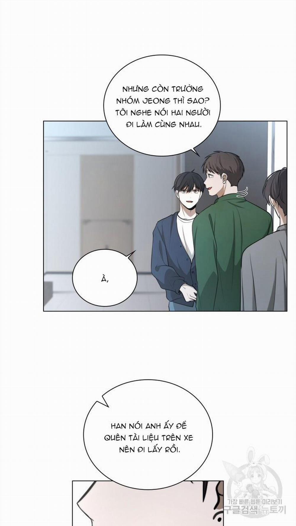 Song Trùng 40 trang 58