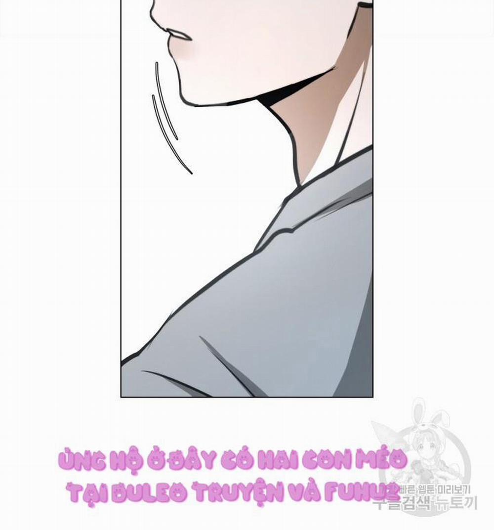 Song Trùng 40 trang 59