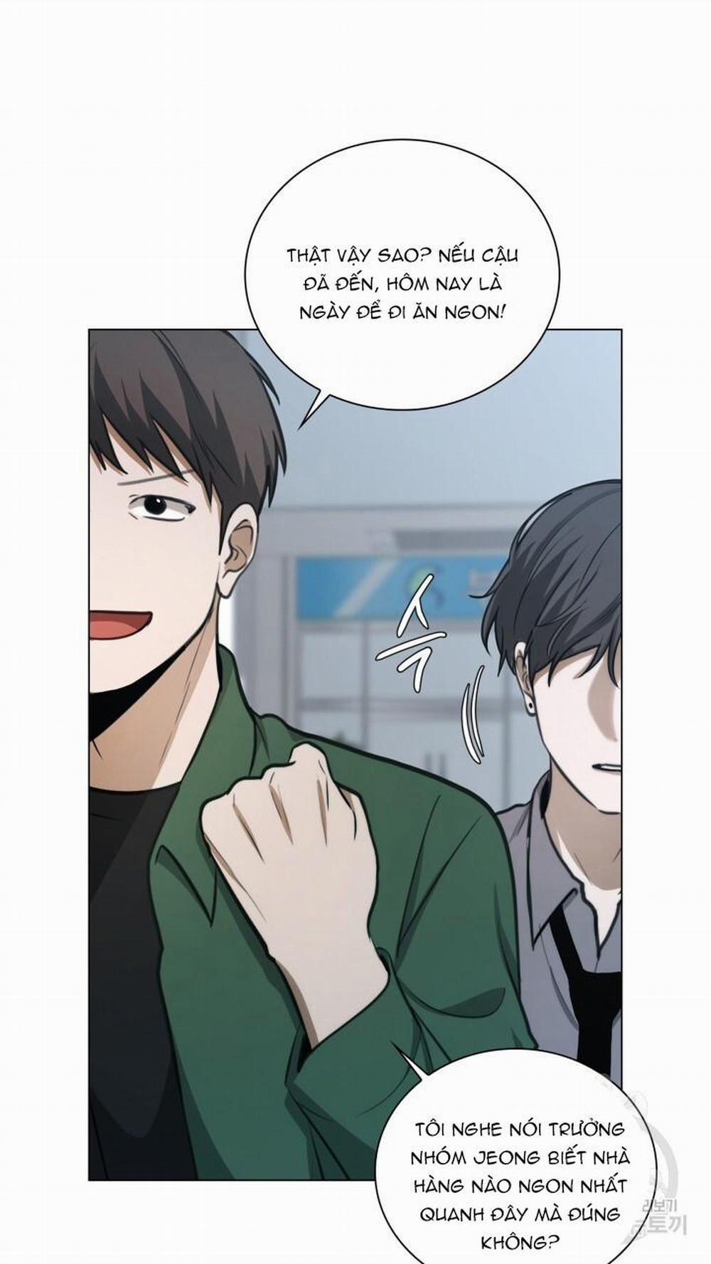 Song Trùng 40 trang 60