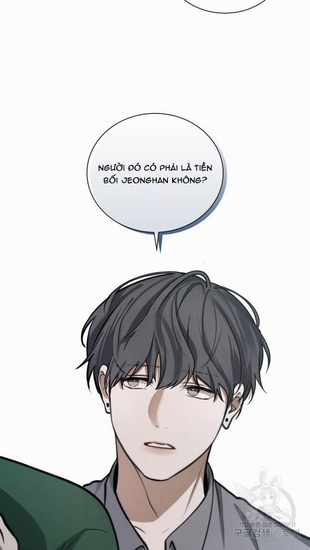 Song Trùng 40 trang 61