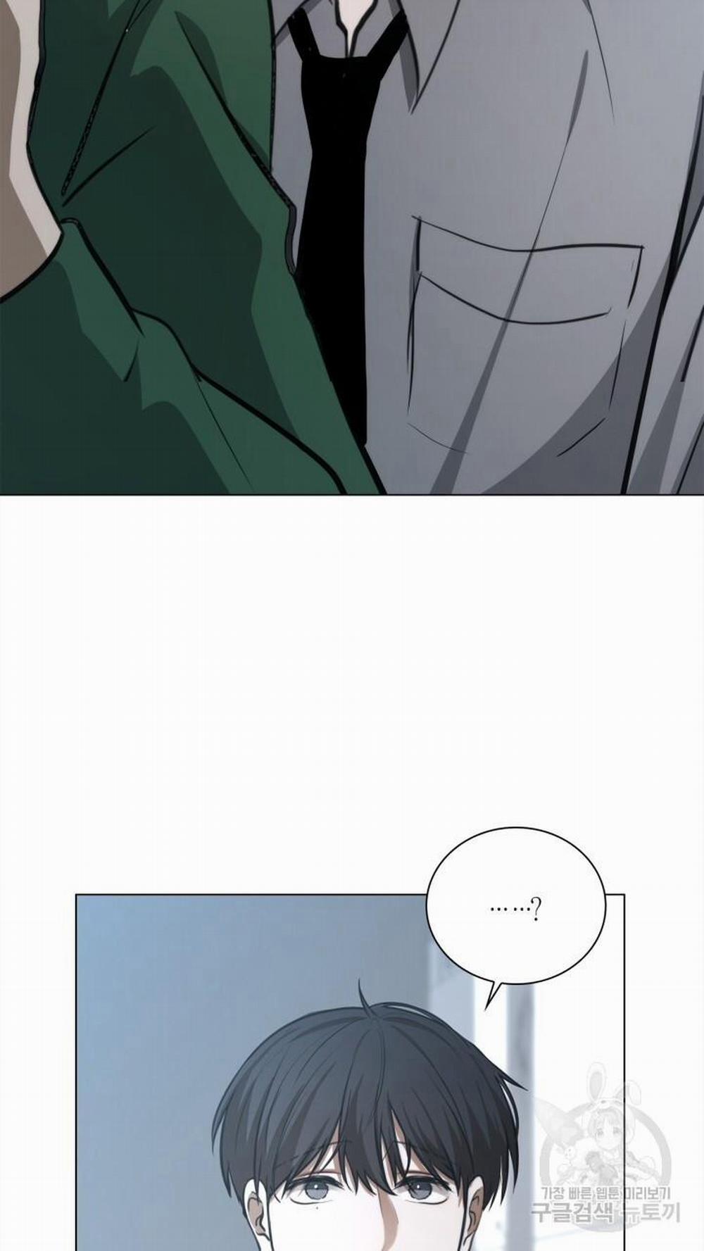 Song Trùng 40 trang 62