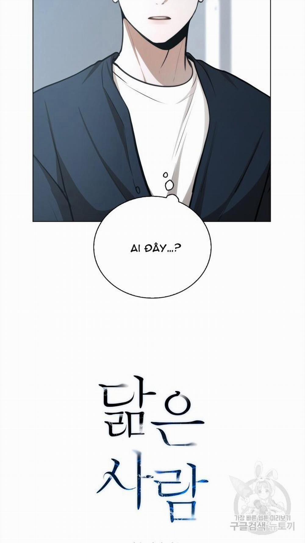 Song Trùng 40 trang 63