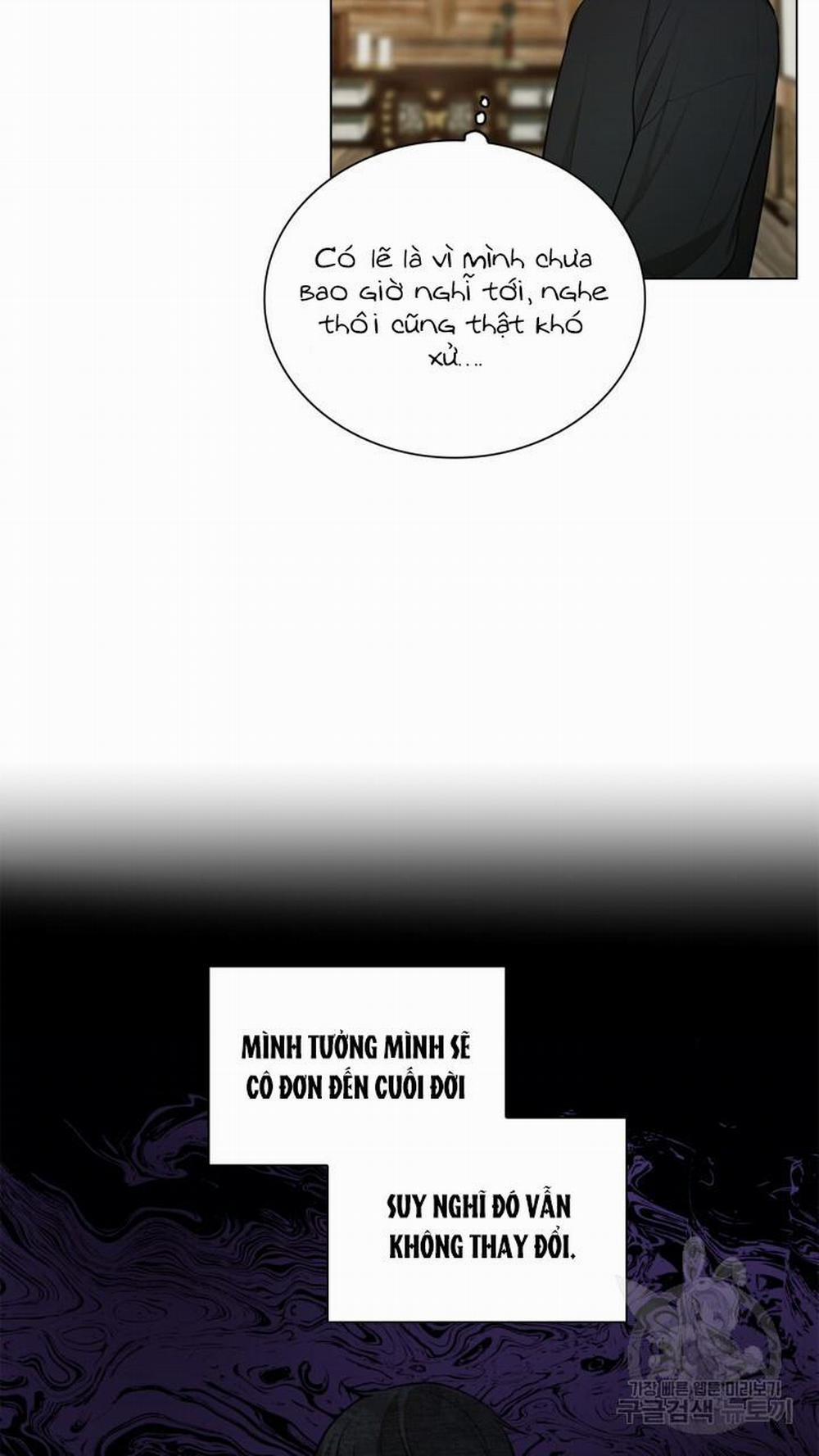 Song Trùng 40 trang 8