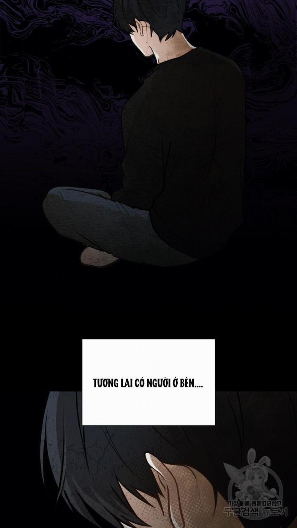 Song Trùng 40 trang 9