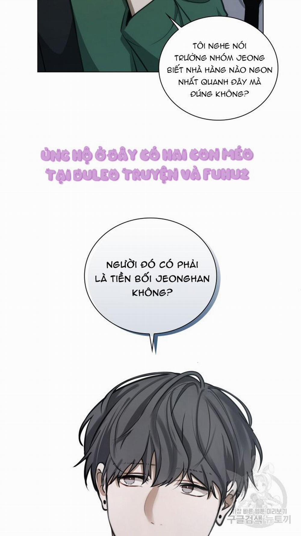 Song Trùng 41 trang 1