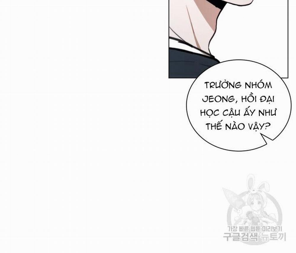 Song Trùng 41 trang 10