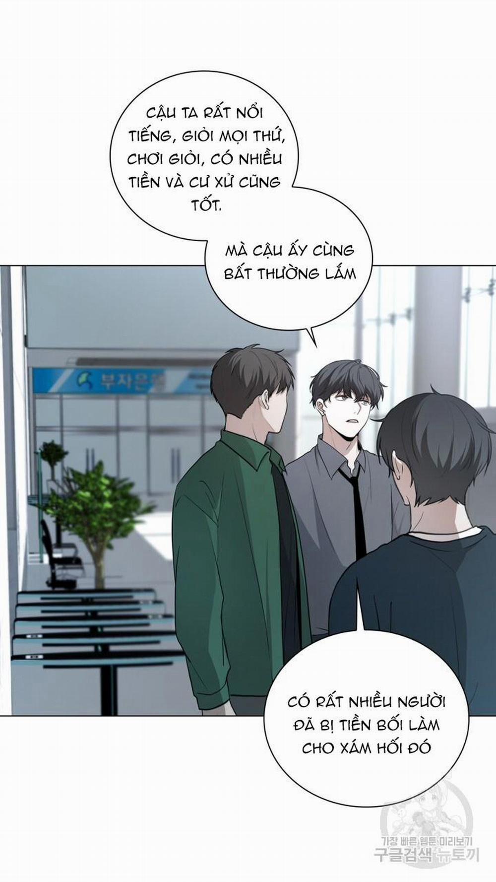 Song Trùng 41 trang 11