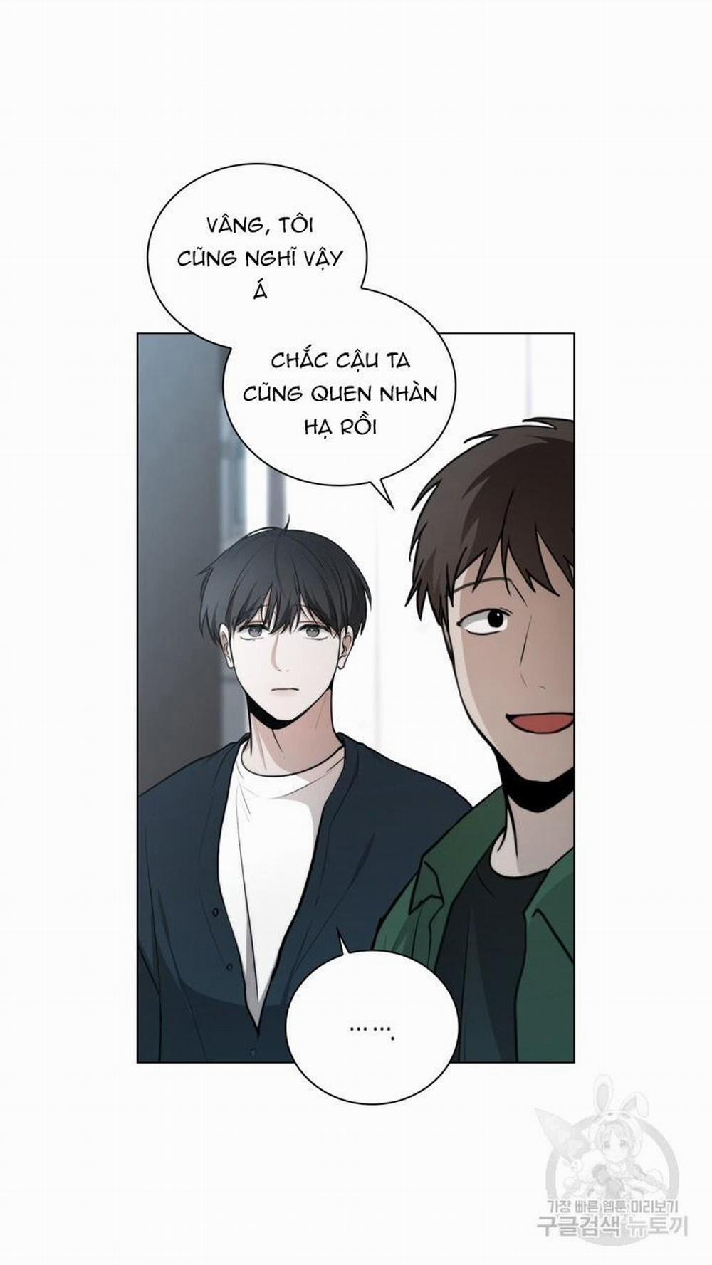 Song Trùng 41 trang 12