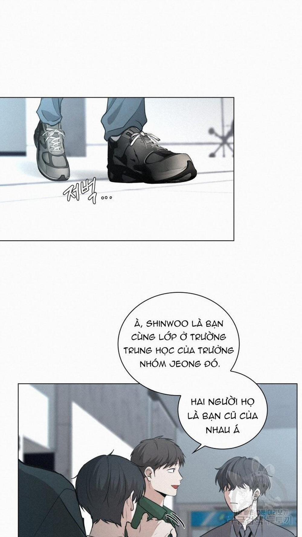 Song Trùng 41 trang 13