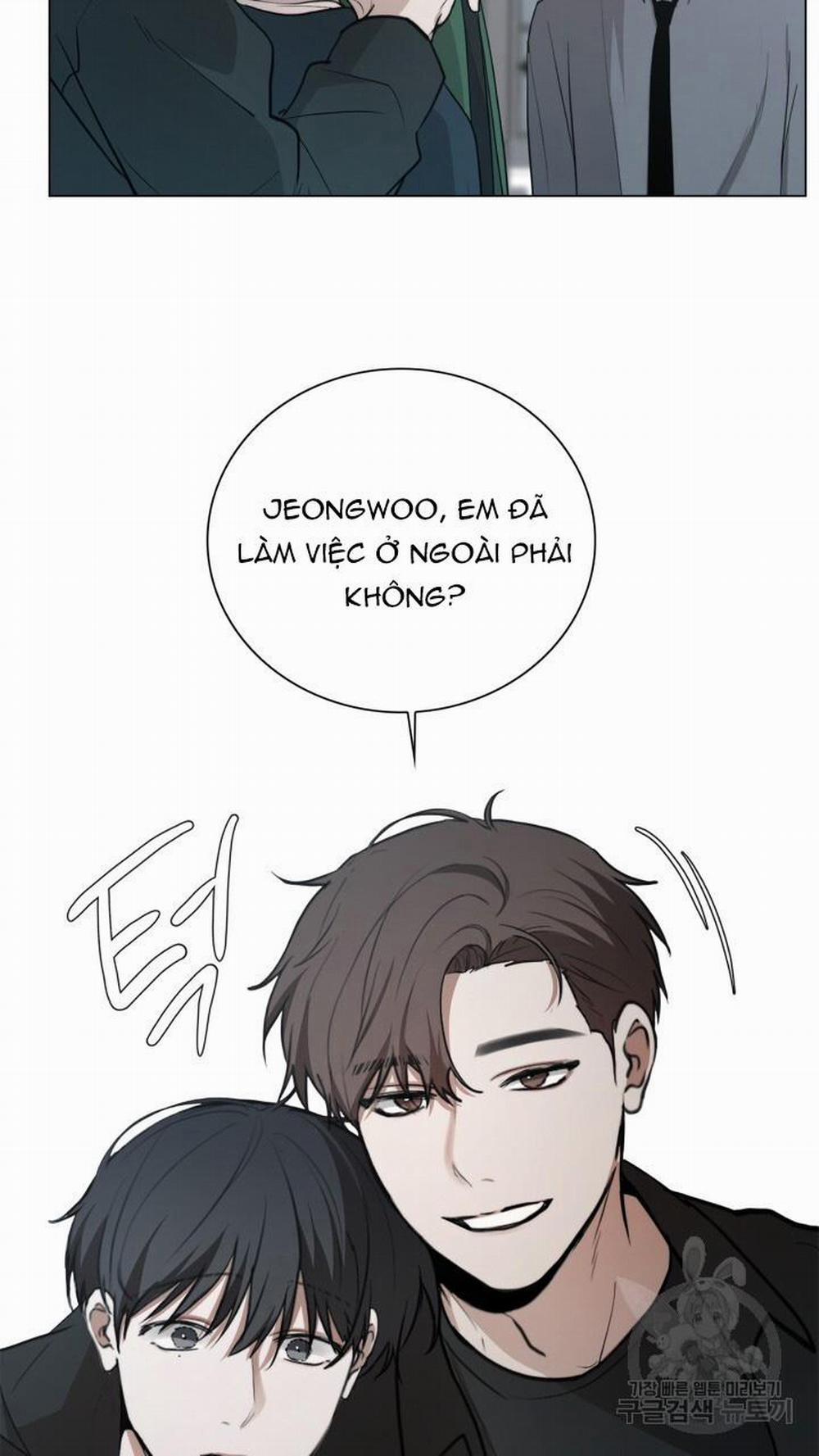 Song Trùng 41 trang 14