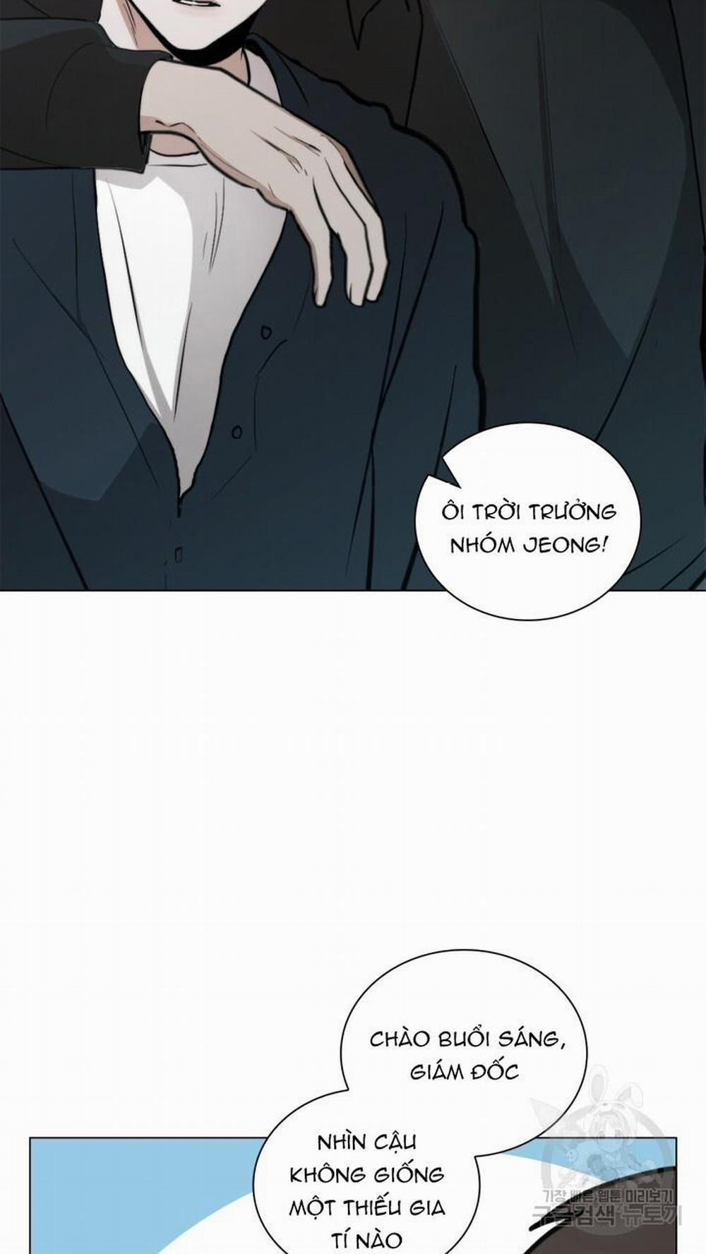 Song Trùng 41 trang 15