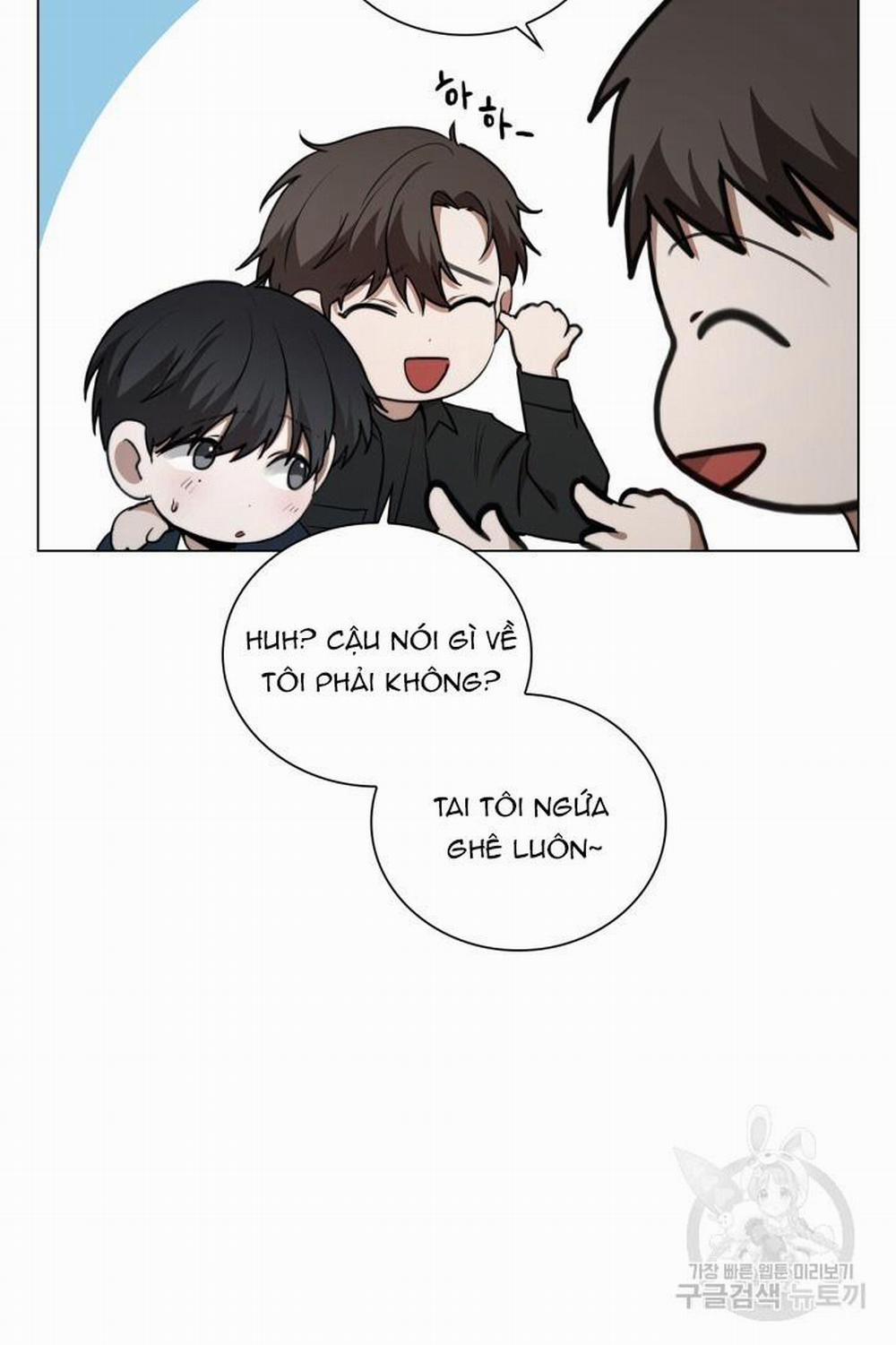 Song Trùng 41 trang 16