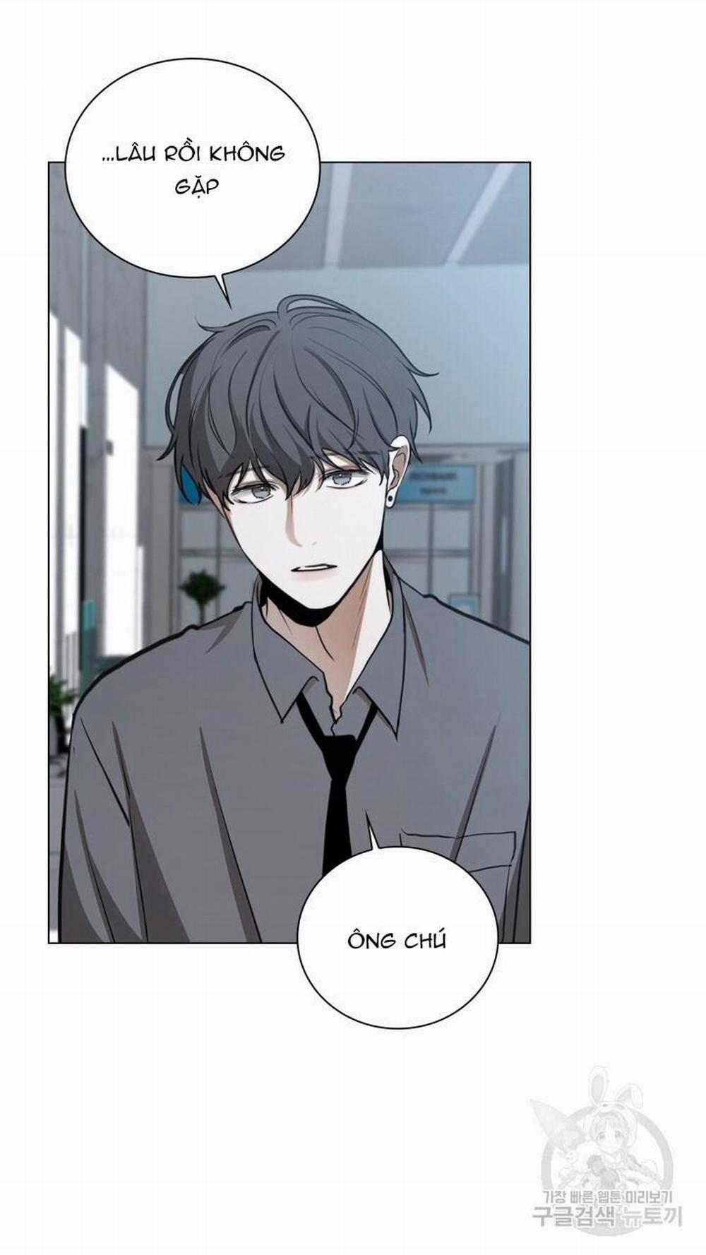 Song Trùng 41 trang 17