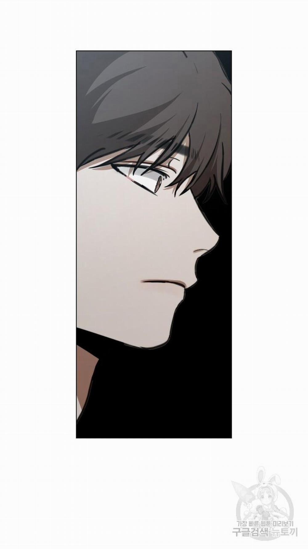 Song Trùng 41 trang 18