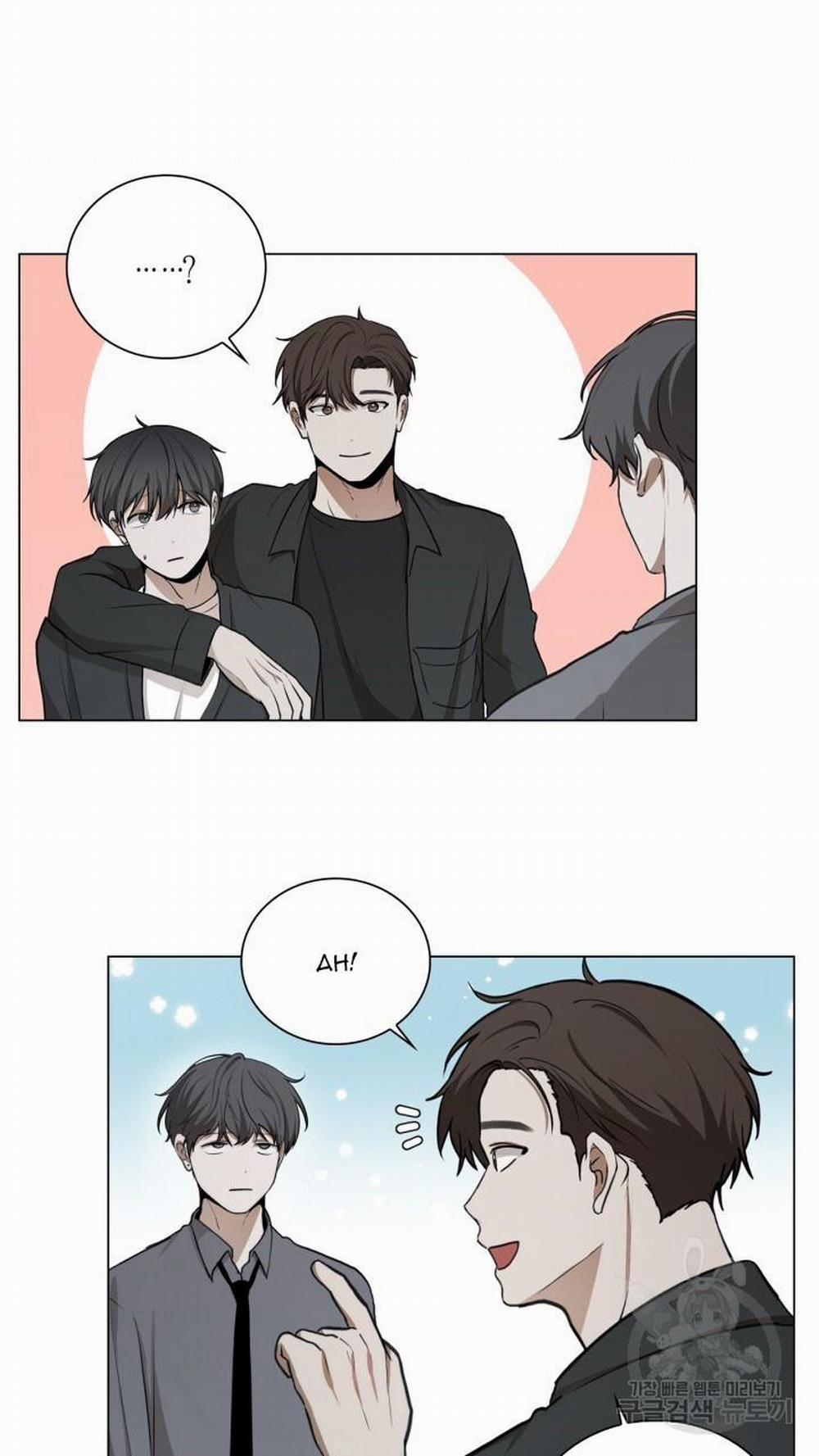 Song Trùng 41 trang 19