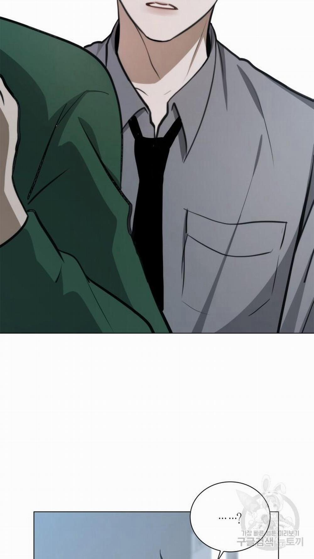 Song Trùng 41 trang 2