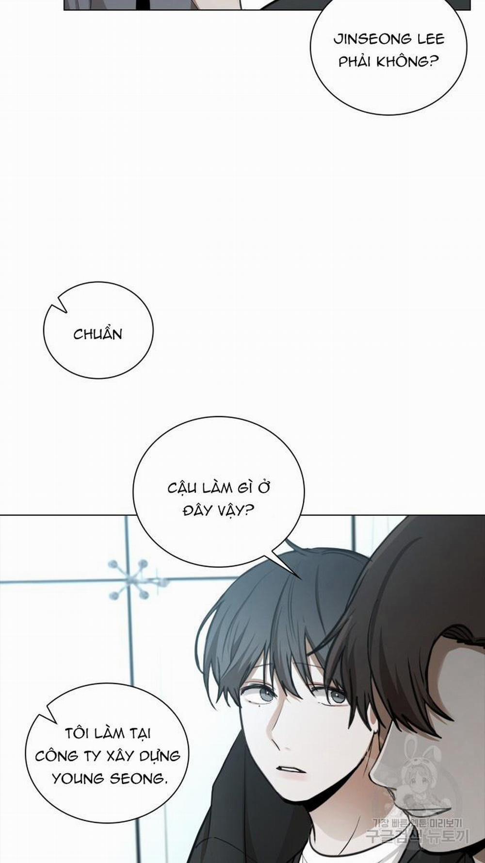 Song Trùng 41 trang 20