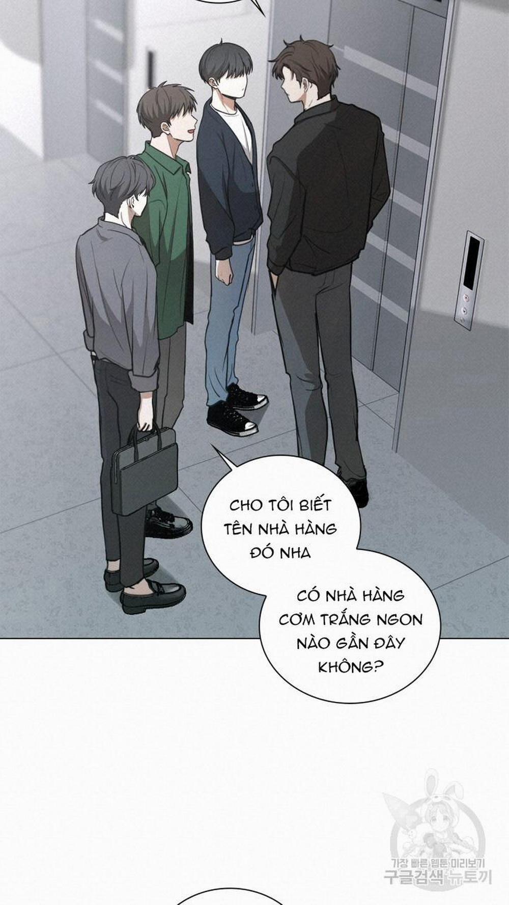 Song Trùng 41 trang 27