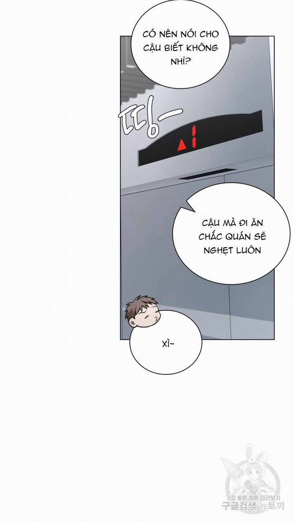 Song Trùng 41 trang 29