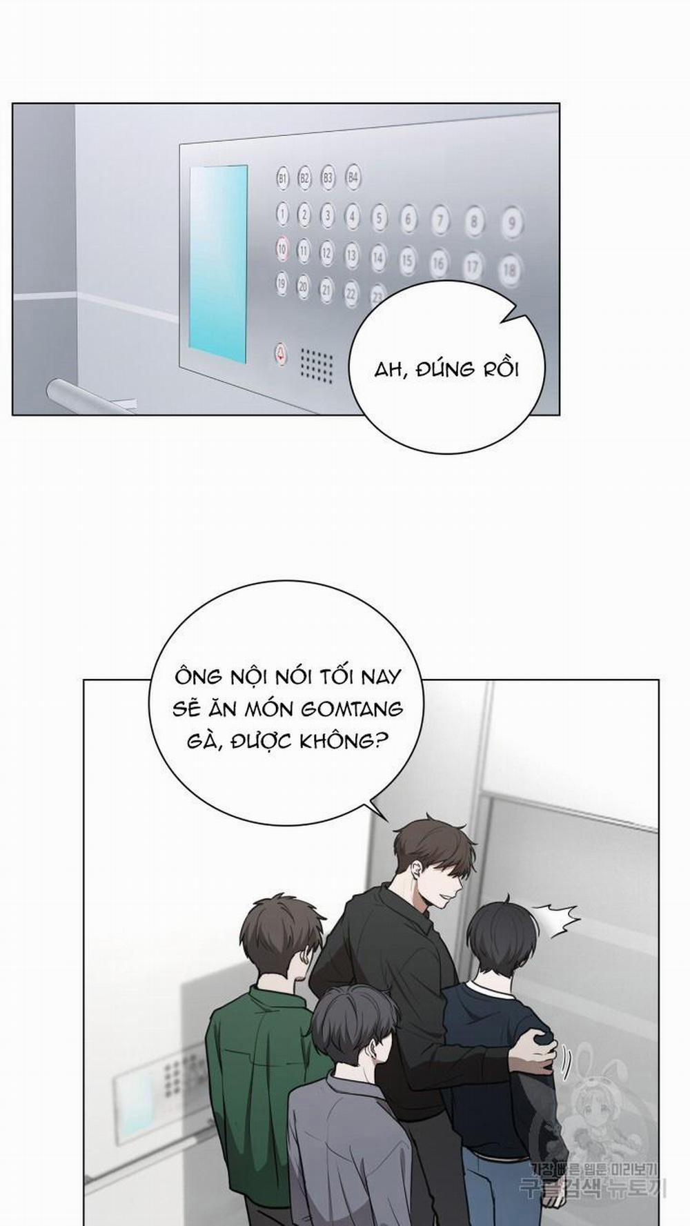 Song Trùng 41 trang 30