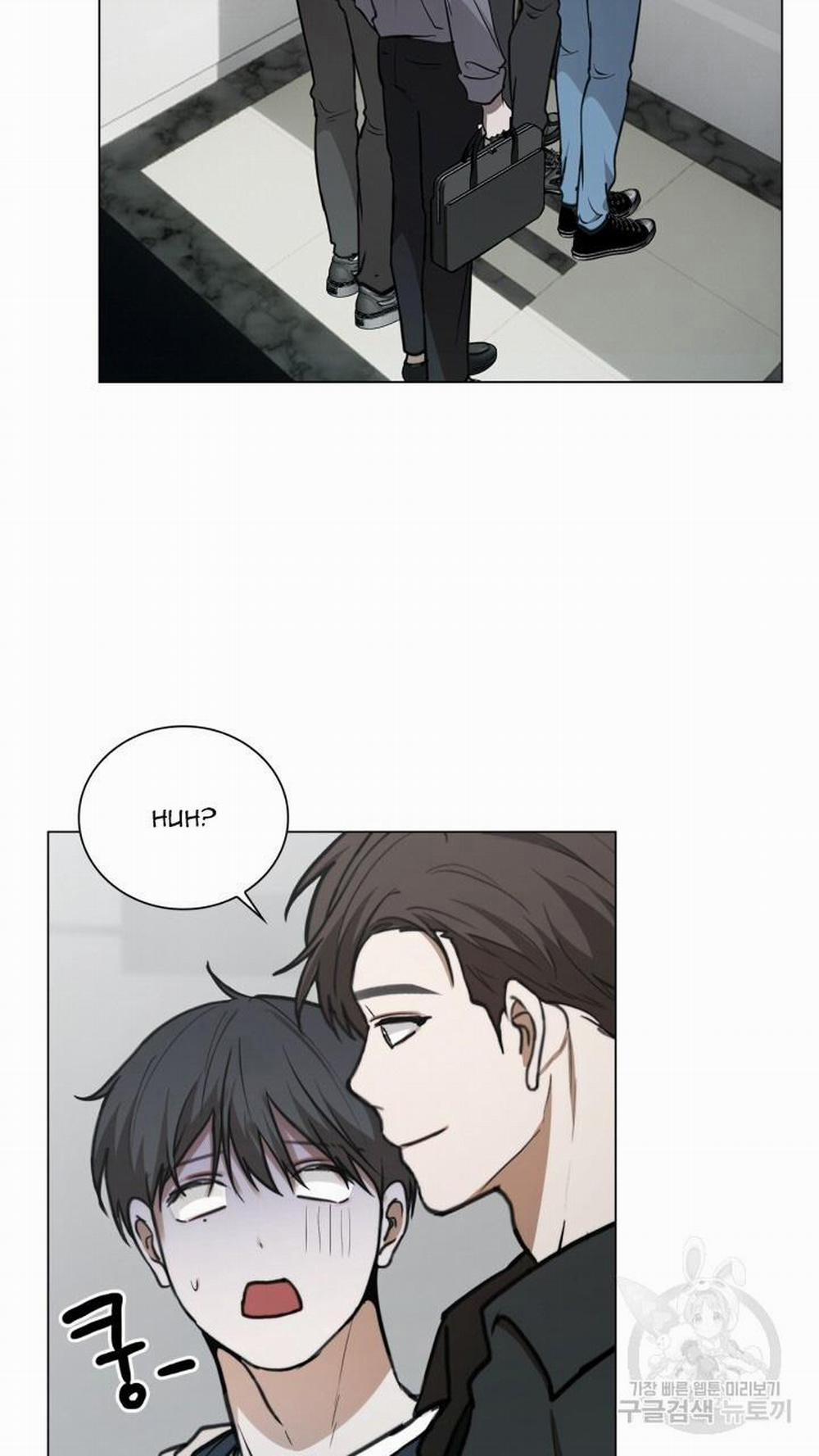 Song Trùng 41 trang 31