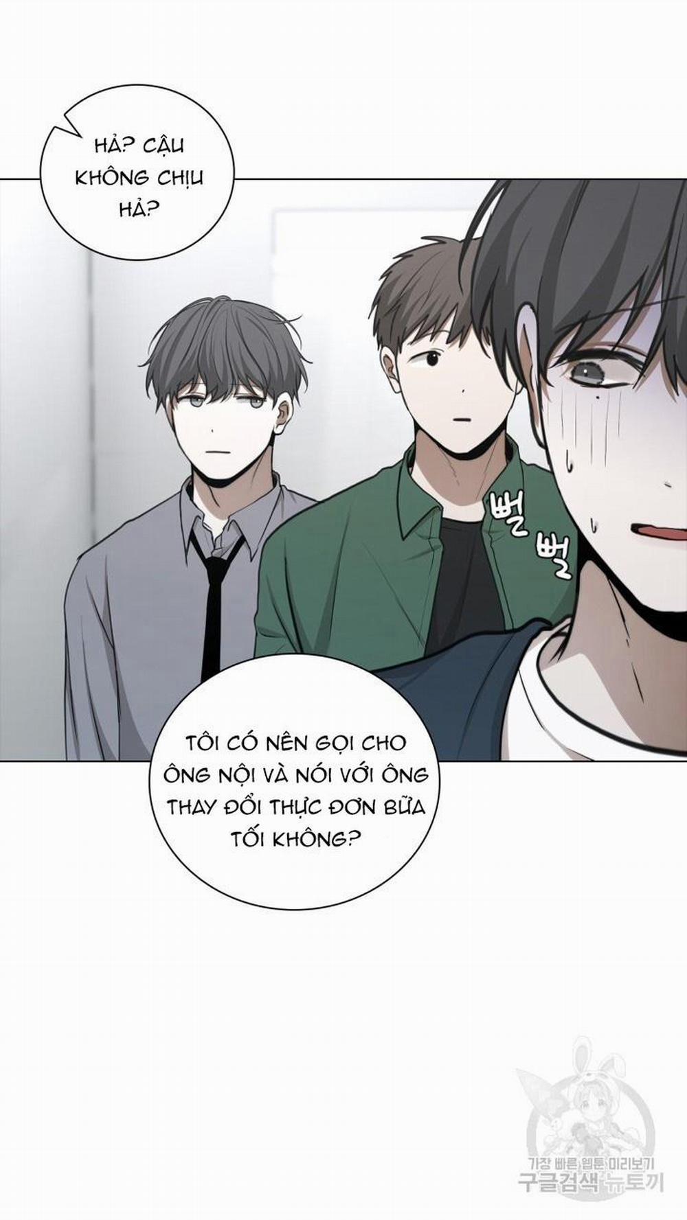 Song Trùng 41 trang 33