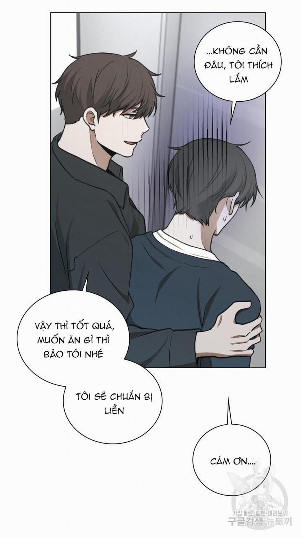 Song Trùng 41 trang 34