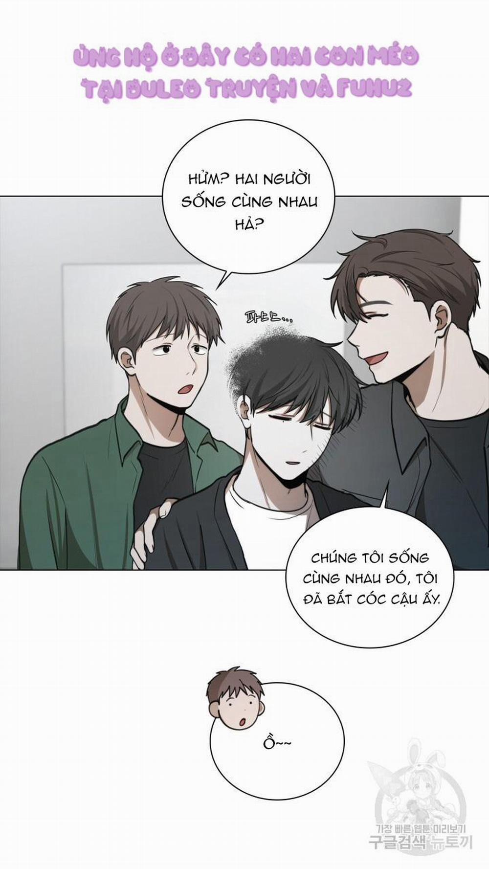 Song Trùng 41 trang 35